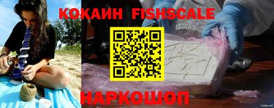 индика Жуковский