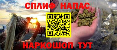 индика Жуковский