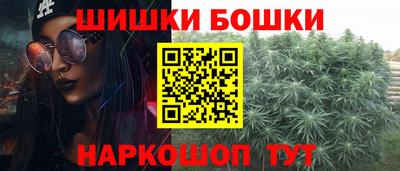 индика Жуковский