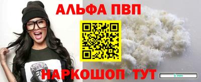 индика Жуковский