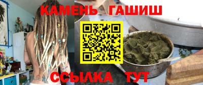 индика Жуковский