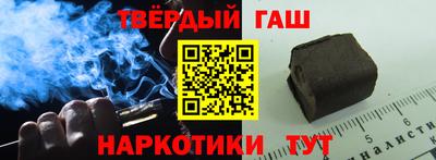 скорость mdpv Тула