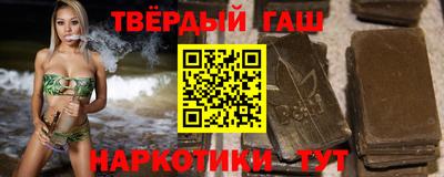 индика Жуковский