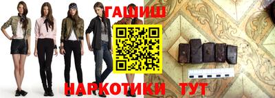 индика Жуковский